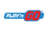 PlaynGO Spielen ohne Limit