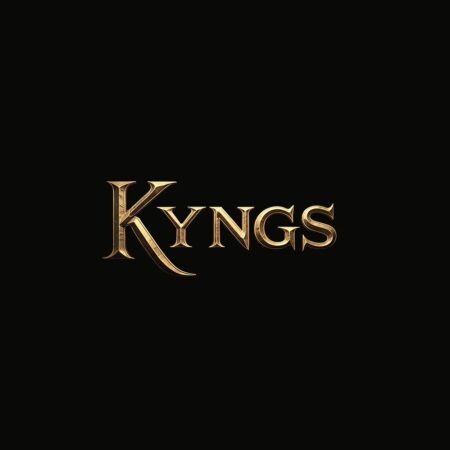 Kyngs Casino Review